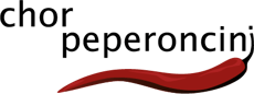 Chor Peperoncini