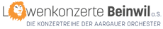 loewenkonzerte