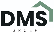dms-groep-bv