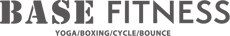  BASE FITNESS - 福岡、天神の暗闇フィットネス