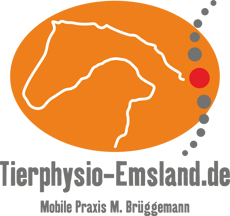 tierphysio-emsland