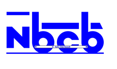 nbcb-busswils Webseite!