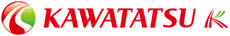 KAWATATSU