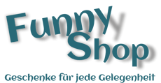 Funny Shop Sarnen Geschenke für jede Gelegenheit!