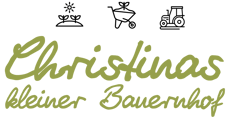 Christinas-kleiner-Bauernhof
