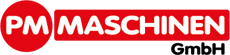 PM Maschinen | Werkstattausrüstung & Maschinen in Hinwil