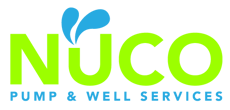 NUCO Pump and Well Services