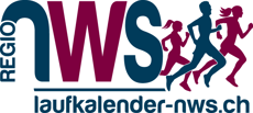 Laufkalender Nordwestschweiz und Region