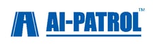 AI道路路面診断システム AI-PATROL(アイパトロール)