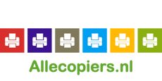 Allecopiers.nl Koeriersdienst en sneltransport