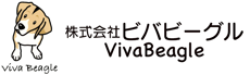 株式会社ビバビーグル