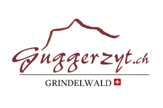 Ferien in Grindelwald