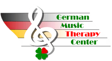 心の治療を行う精神分析と即興音楽のためのドイツ音楽療法センター