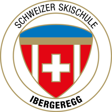 Schweizer Skischule Ibergeregg