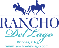 Rancho Del Lago Stables