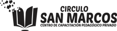 Circulo San Marcos