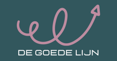De Goede Lijn