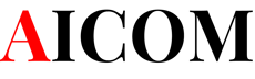 株式会社AICOM(アイコム)