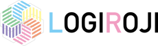 LOGIROJI