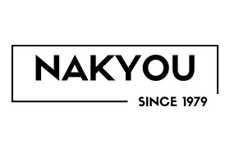 奈教ゼミ ホームページ