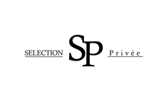Site de selectionprivee !