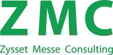 Zysset Messe Consulting