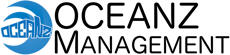 OCEANZ MANAGEMENT