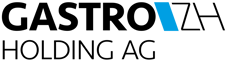 Gastro ZH