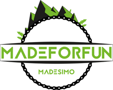 Welcome to Madeforfun!