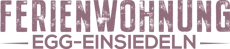 Ferienwohnung Egg Einsiedeln