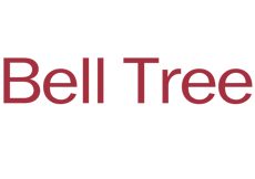 ベルツリーは５つの主力事業で社会貢献いたします。