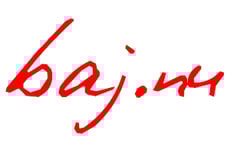 Beautysalon Anoushka Jaipal, welkom!