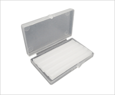 オーソワックス