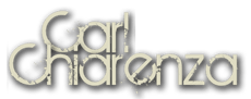 Carl Chiarenza