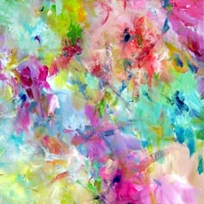 Frühlingsgefühle II