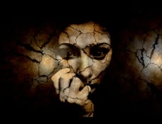 Brsutkrebs, Angst, schlimme Diagnose, Krankheit