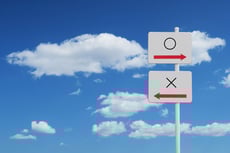 立地適正化計画