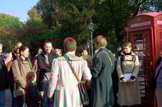 Foto: Johanna Hermann