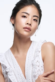 モデル・ダンサー・タレント・アイドル・芸能人・役者・声優・女優・俳優・子役・ミュージシャン等アーティストさんの宣材写真