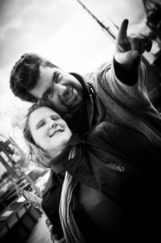 Copyright: Stefan Nagott Fotografie