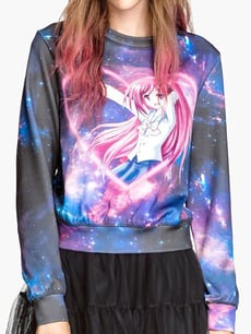 画像はねとらぼより転載。