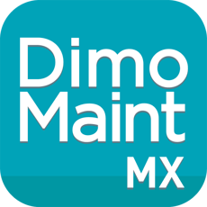 GMAO - DIMO MAINT - DIMO MAINT MX