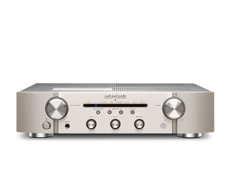 仙台のだやの取扱商品「マランツ PM6006」