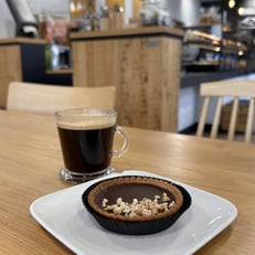 Formule gouter boulangerie bio PPBIO