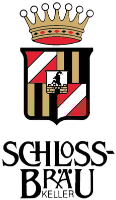 beck-von-peccozs Webseite!