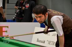 現名人・和田敏幸