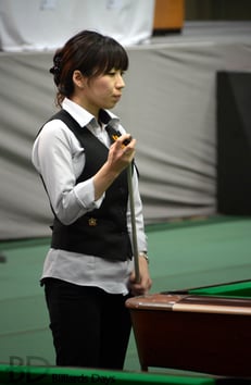 静岡・和泉選手