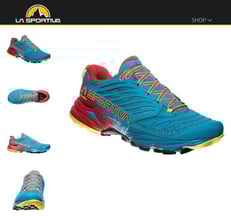 Jura, La Pesse, textile, location, location vélo, VTT, vélo assistance électrique, randonnée, randonnée nordique, randonnée pédestre, nordic Walking, marche nordique, trail, magasin de sport, réparation, entretien, service, conseil