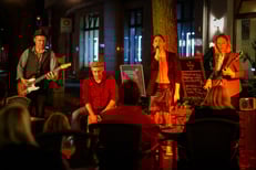 Foto: Antonia Richter