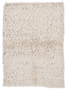 Kelim Zürich, Teppiche Laden, Teppich Shop, Anatolian and berber rugs, Berberteppich, Schweiz,  magasin de tapis berbères et de kilims, Suisse, kilimmesoftly.ch